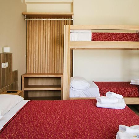 Nirvana Club Village Ботричело Екстериор снимка