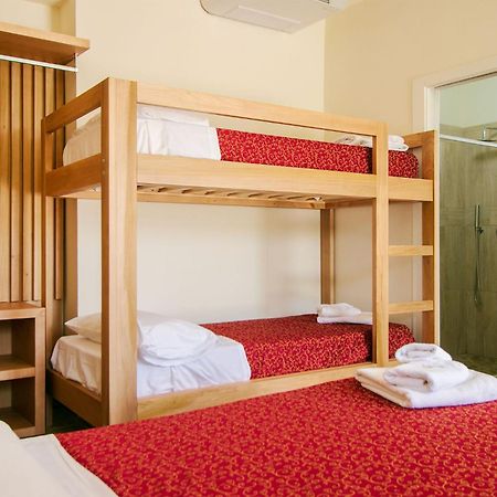 Nirvana Club Village Ботричело Екстериор снимка