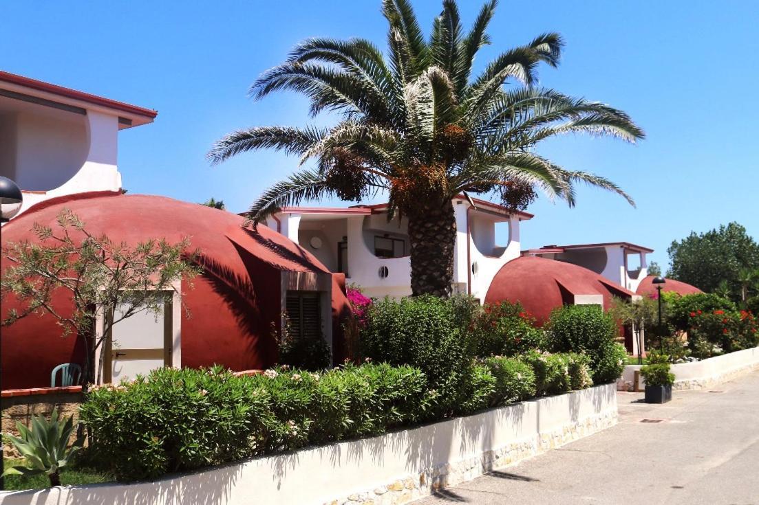 Nirvana Club Village Ботричело Екстериор снимка