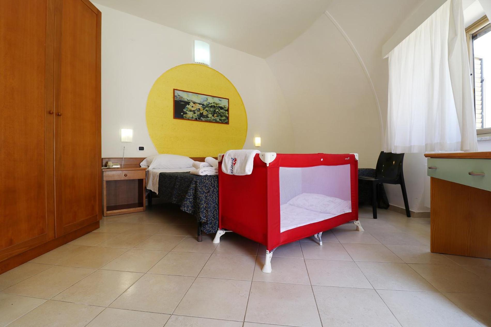 Nirvana Club Village Ботричело Екстериор снимка