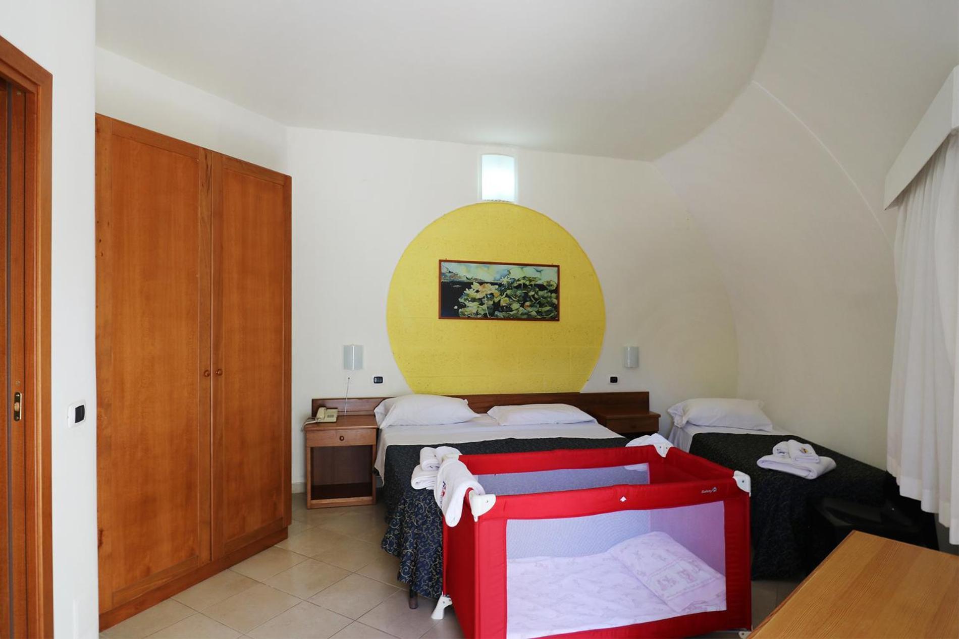 Nirvana Club Village Ботричело Екстериор снимка