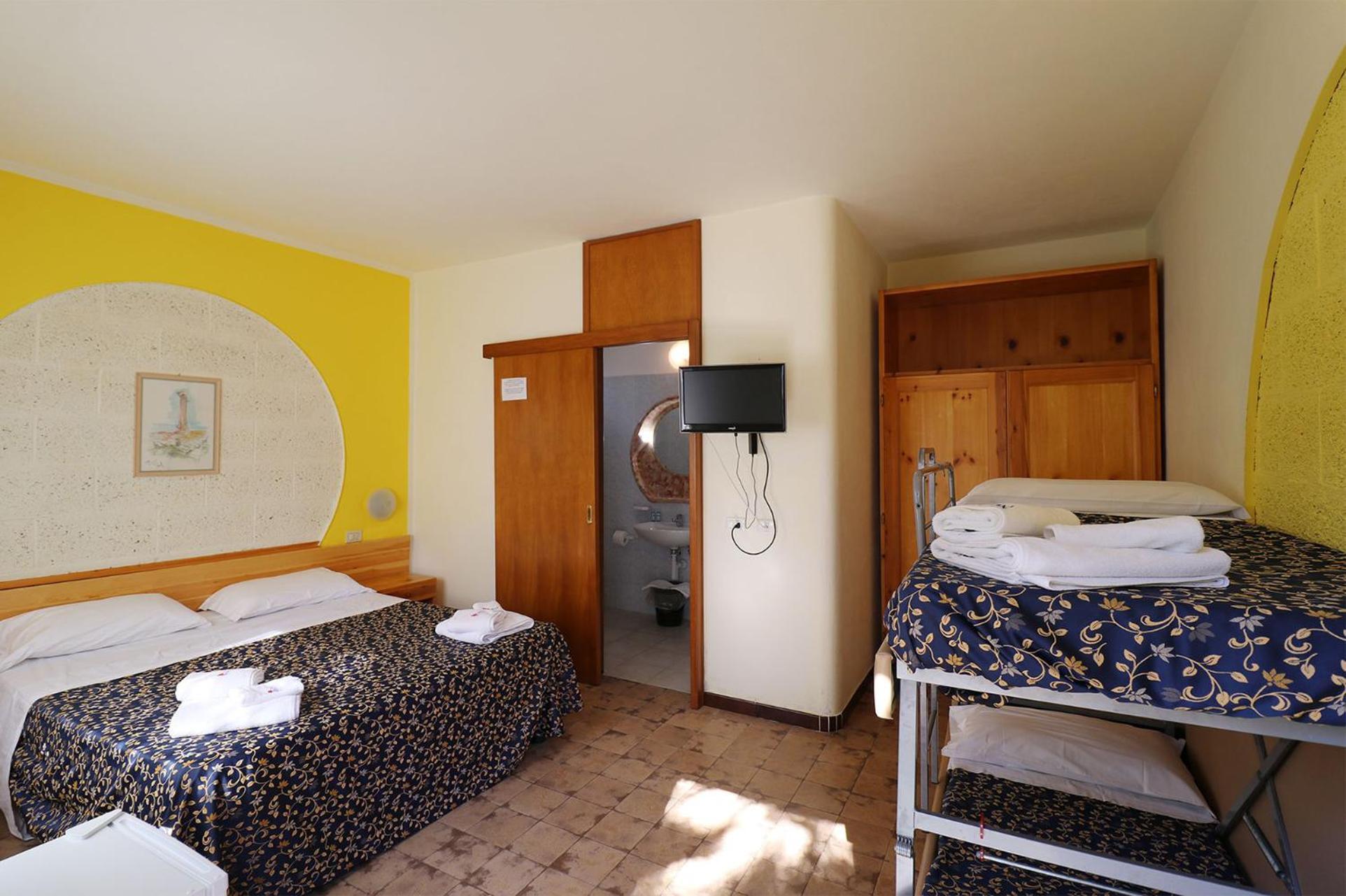 Nirvana Club Village Ботричело Екстериор снимка