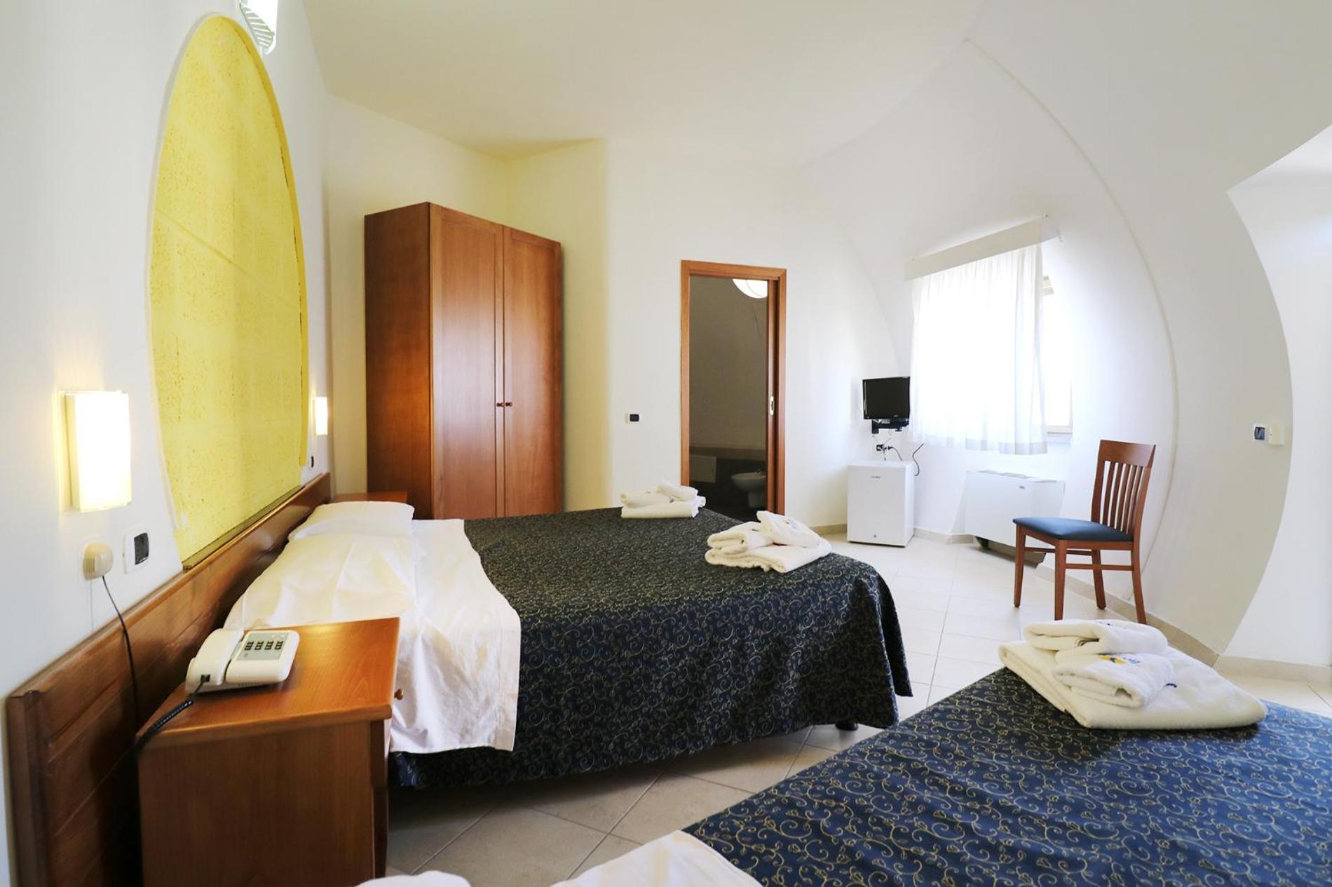 Nirvana Club Village Ботричело Екстериор снимка
