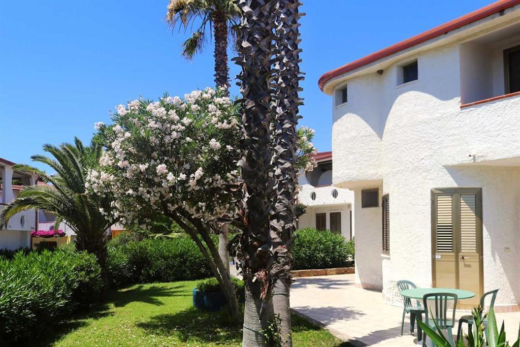 Nirvana Club Village Ботричело Екстериор снимка