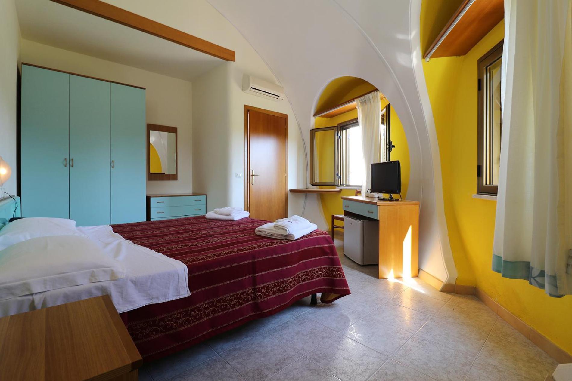 Nirvana Club Village Ботричело Екстериор снимка