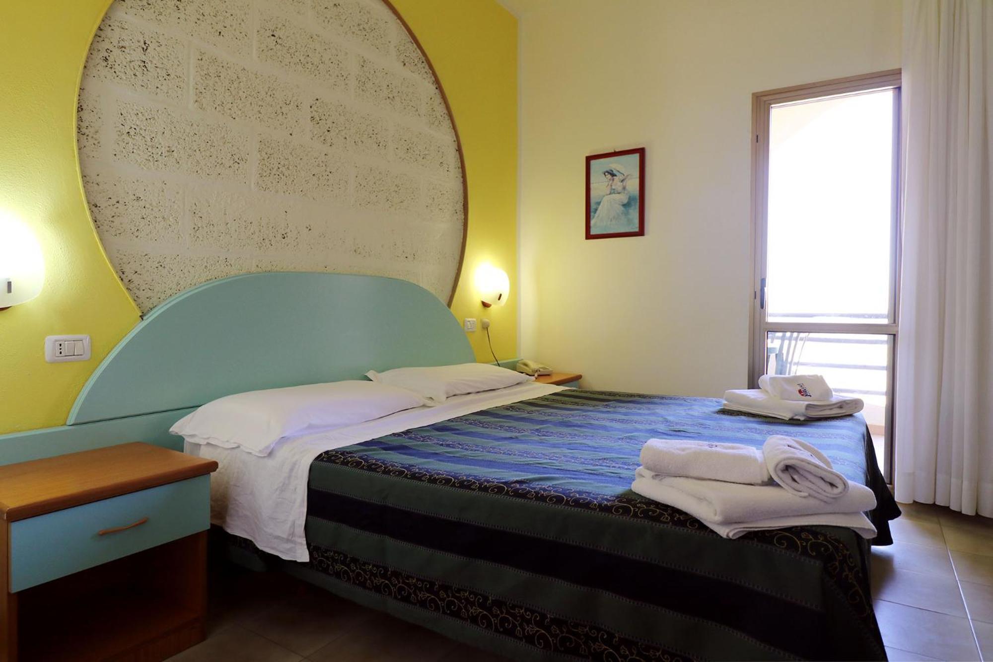 Nirvana Club Village Ботричело Стая снимка