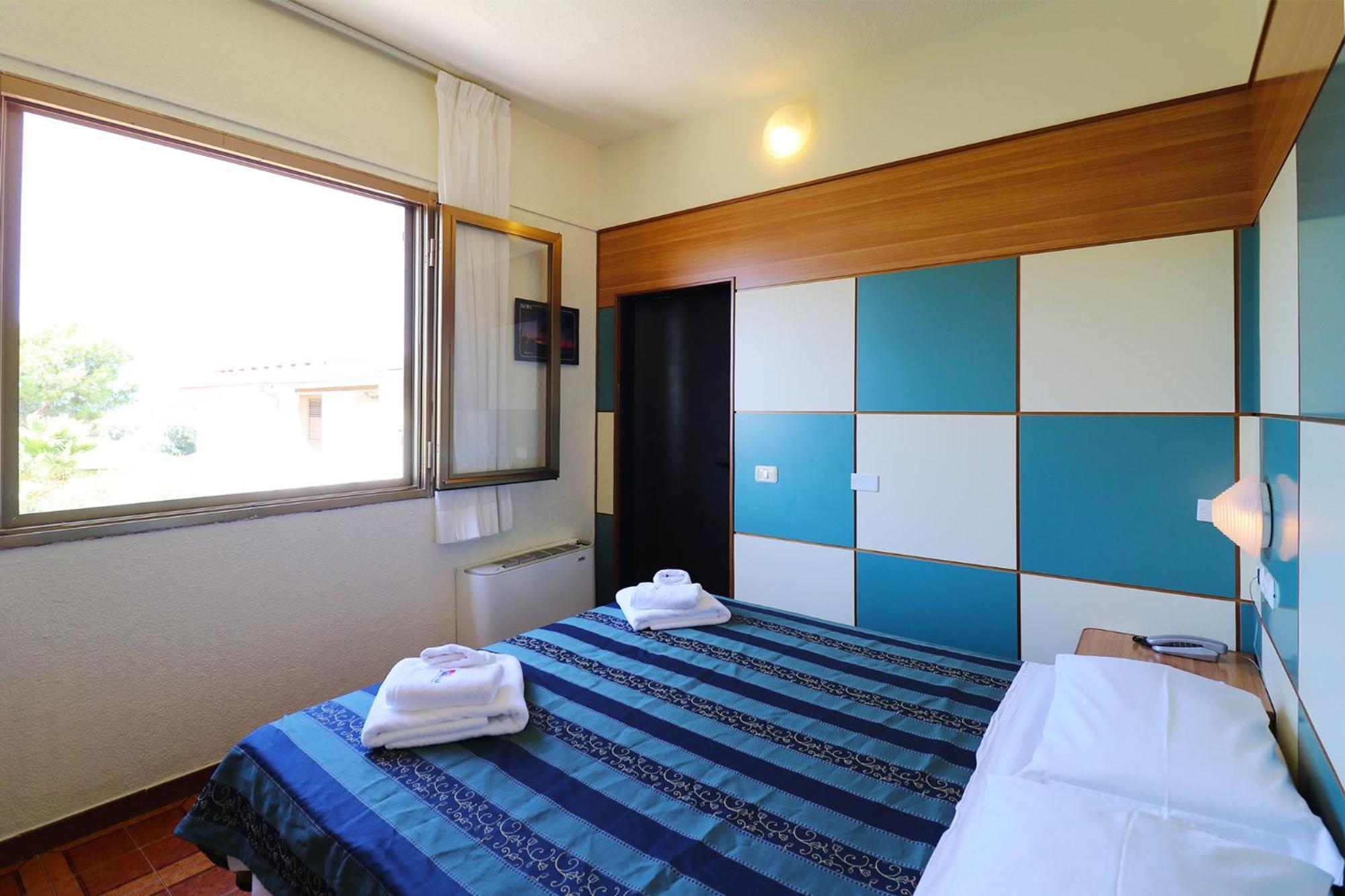 Nirvana Club Village Ботричело Стая снимка