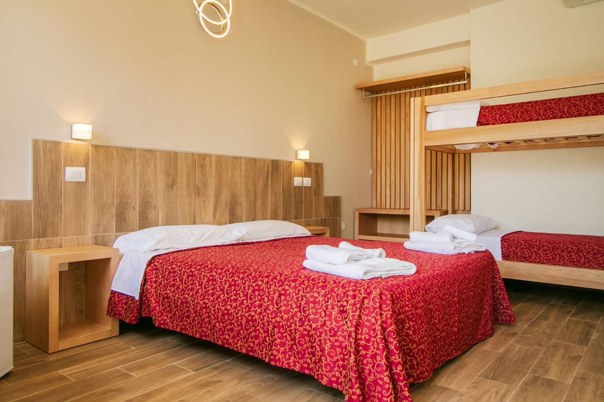Nirvana Club Village Ботричело Екстериор снимка